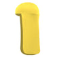 🧢 ¡COMPRA 1 Y LLEVA 2! ✨ Gorro Transpirable para Exteriores con Cubre Cuello – UPF50+, Micro-Malla, Compatible con Casco 🚴