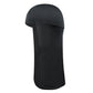 🧢 ¡COMPRA 1 Y LLEVA 2! ✨ Gorro Transpirable para Exteriores con Cubre Cuello – UPF50+, Micro-Malla, Compatible con Casco 🚴