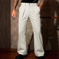 🎉 Venta 2026 — ¡Más de 50,000 Vendidos!💞 Pantalones de Pierna Recta con Caída Suave para Hombre👖