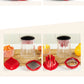 🎁2026 Novedades 50% DE DESCUENTO💥Picador Multifuncional de Verduras y Frutas