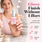 ✨Buy 1 Get 1 Free✨Keratin Nail Strengthener & Moisturizer
