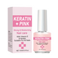 ✨Buy 1 Get 1 Free✨Keratin Nail Strengthener & Moisturizer