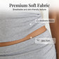 👗 Venta 2026 — ¡Más de 66,000 Vendidos!✨ Conjunto de Dos Piezas Chic – Tela Suave Premium 💫