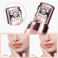 Depiladora Facial Inalámbrica Recargable para Mujer