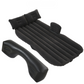 Colchón Inflable para Auto – Cama de Viaje