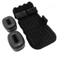 Colchón Inflable para Auto – Cama de Viaje