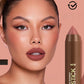 Lápiz Labial Mate de Larga Duración para Mujer