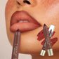 Lápiz Labial Mate de Larga Duración para Mujer