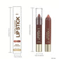 Lápiz Labial Mate de Larga Duración para Mujer
