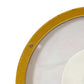 Repisa Flotante de Pared con Luz LED Ambiental Integrada