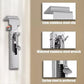 Abrazadera Universal Ajustable para Fijar Cajones