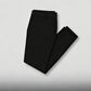 🔥 Pantalones masculinos ultra elásticos ajustados – Material mezclado – Transpirable 👖