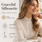 📢📢¡50% de descuento! ⏰Collar de llave de ópalo luminoso