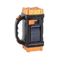 🔦 ¡50% DE DESCUENTO AHORA! ⛺ Foco portátil multifuncional – LED impermeable, resistente a impactos y ultra brillante para acampadas y aventuras al aire libre ✨