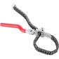 Llave de Cadena para Filtro de Aceite de Alto Rendimiento