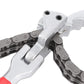 Llave de Cadena para Filtro de Aceite de Alto Rendimiento