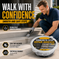 Adhesivo Reparador de Concreto para Escalones