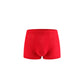🔥 Boxers Ultrafinos Ultrafinos para Enfriamiento de Hielo Favoritos de los Profesionales – Poliéster – Transpirables ❄️