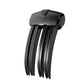 Clip Eléctrico Térmico para Dar Volumen al Cabello