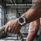 ⌚ ¡50% DE DESCUENTO AHORA! 🏃 ♂️ Reloj deportivo multifunción para hombre – Cronógrafo, impermeable y duradero – Perfecto para entrenamiento, al aire libre y para uso 💪 diario