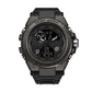 ⌚ ¡50% DE DESCUENTO AHORA! 🏃 ♂️ Reloj deportivo multifunción para hombre – Cronógrafo, impermeable y duradero – Perfecto para entrenamiento, al aire libre y para uso 💪 diario