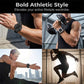 ⌚ ¡50% DE DESCUENTO AHORA! 🏃 ♂️ Reloj deportivo multifunción para hombre – Cronógrafo, impermeable y duradero – Perfecto para entrenamiento, al aire libre y para uso 💪 diario