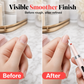 ⏰ 50% OFF💅🔋 Taladradora Eléctrica Inalámbrica para Uñas con Base de Carga – ¡Manicura Profesional en Casa! | Portátil, Recargable y Lista en Todo Momento ✨