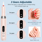 ⏰ 50% OFF💅🔋 Taladradora Eléctrica Inalámbrica para Uñas con Base de Carga – ¡Manicura Profesional en Casa! | Portátil, Recargable y Lista en Todo Momento ✨