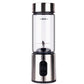 📢📢¡50% de descuento! ⏰Vaso Exprimidor Eléctrico Ortable