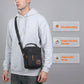 📢📢¡50% de descuento! ⏰Bolso Oxford ligero para hombres