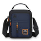 📢📢¡50% de descuento! ⏰Bolso Oxford ligero para hombres