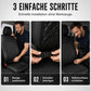 Juego Universal de Fundas de Asiento de Coche en Cuero PU