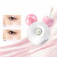 📢¡50% de descuento! ✨Iluminador líquido con pincel de doble cara