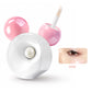 📢¡50% de descuento! ✨Iluminador líquido con pincel de doble cara