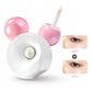 📢¡50% de descuento! ✨Iluminador líquido con pincel de doble cara