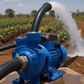 Bomba de presión de agua autocebante