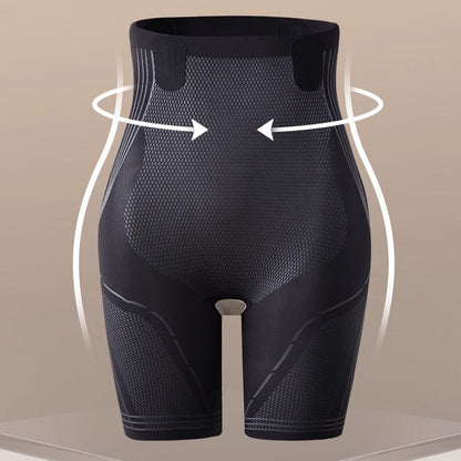 Pantalones 5D para modelar abdomen