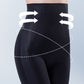 Pantalones 5D para modelar abdomen