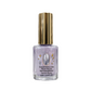 🎉 Oferta 2026 — ¡Más de 21 300 unidades vendidas!💜 Fortalecedor de Uñas Espejo Brillante Lila