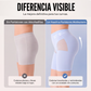 Bragas moldeadoras sin costuras para mujer, control de abdomen y realce de glúteos