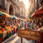 Bragas moldeadoras sin costuras para mujer, control de abdomen y realce de glúteos