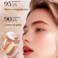Crema BB con cojín de aire 2 en 1 y polvo compacto