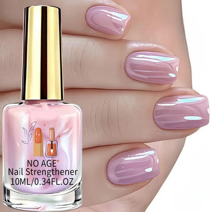 Esmalte de Gel Brillante Aurora Ojo de Gato