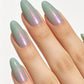 Esmalte de Gel Brillante Aurora Ojo de Gato