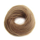 ⏳🔥¡50 % DE DESCUENTO POR TIEMPO LIMITADO! ⏰ ✨ Extensión de Mooño de Color Instantáneo – Scrunchie para Cabello con Volumen