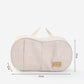 Bolsa portátil para guardar ropa interior y viajar