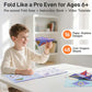 📢📢¡¡50% DE DESCUENTO!! ⏰ Set creativo de aviones de papel DIY para niños