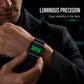 📢📢¡50% DE DESCUENTO! ⏰Reloj digital de lujo