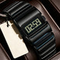 📢📢¡50% DE DESCUENTO! ⏰Reloj digital de lujo