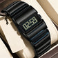 📢📢¡50% DE DESCUENTO! ⏰Reloj digital de lujo
